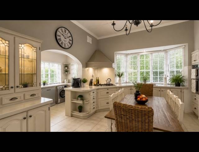 3 BEDROOM HOUSE FOR SALE IN GLENWOOD